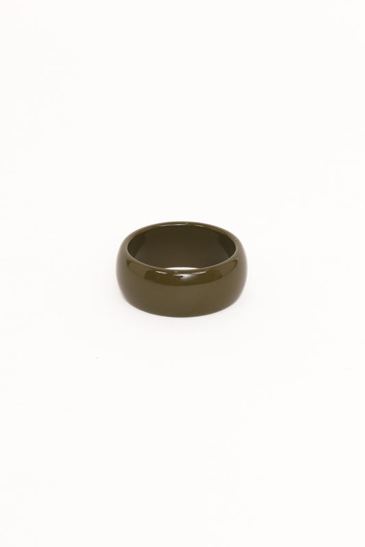 Saylah Bracelet - Green