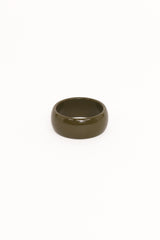 Saylah Bracelet - Green