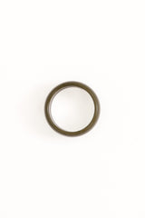 Saylah Bracelet - Green