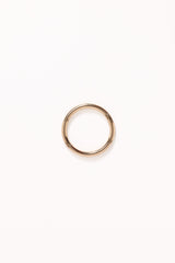 Sinead Bangle - Gold