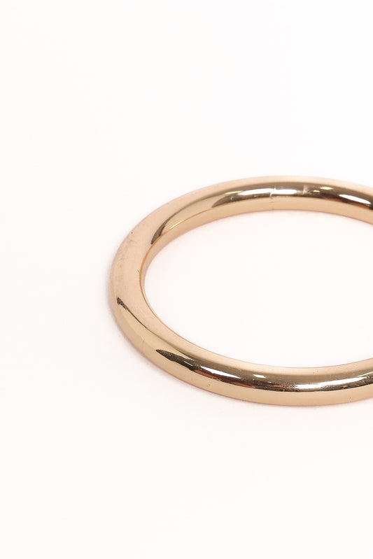Sinead Bangle - Gold