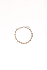 Sol Necklace - Gold