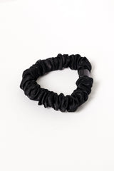 Stacy Hair Ties - Multi