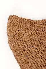 Tucker Hat - Sand