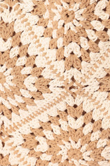 Tula Bag - Sand