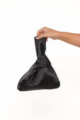 Vienna Bag - Black