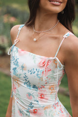 Viola Necklace Set - Pearl/Gold