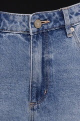 Abrand 94 Wide Jeans - Paloma