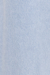 Abrand 95 Barrel Jeans - Kendall