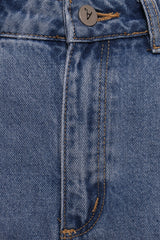 Abrand Carrie Shorts - Naomi
