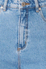 Abrand Venice Short - Debbie