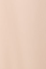 Ana Pants - Beige