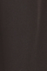 Ana Pants - Black