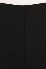 Colette Pants - Black