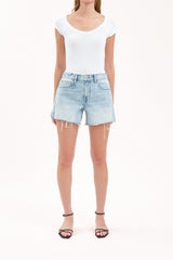 Crossroads Short - Reverie Vintage