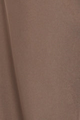 Curtis Pants - Taupe