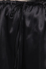 Danae Pant - Black