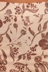 Irina Pant - Wild Orchid