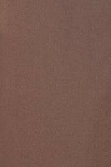 Kieran Pants - Ash Brown
