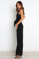 Kieran Pants - Black