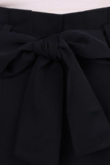 Kieran Pants - Navy