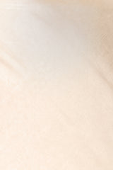 Melrose Maxi Skirt - Champagne