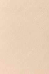 Nelle Midi Skirt - Oatmeal