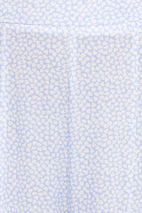 Neveah Pant - Light Blue