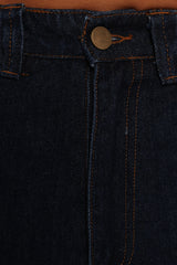 Nolan Jean - Dark Denim