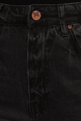 Rumi High Rise Wide Leg Jean - Ramble