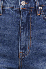 Sloane Slim Leg Jean - Temescal