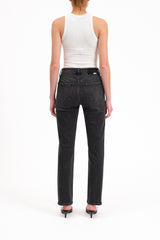 Smarty Pants Slim Jean - Last Night