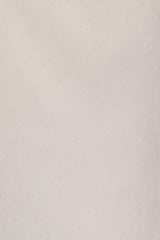 Springfield Pants - Cream