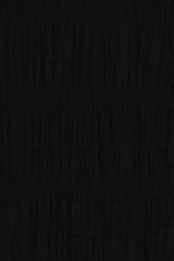 Valana Skirt - Black