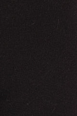 Vespa Knitted Pant - Black White