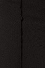 Wynona Skirt - Black