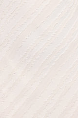 Aileen Midi Dress - Cream