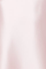 Airlie Mini Dress - Baby Pink