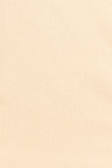 Brienne Maxi Dress - Butter Yellow