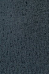 Clark Maxi Dress - Charcoal