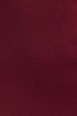 Elinor Maxi Dress - Cherry