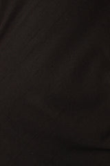 Ellis Maxi Dress - Black