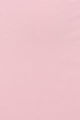 Fiona Maxi Dress - Pink