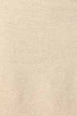 Gibson One Shoulder Midi Dress - Oatmeal