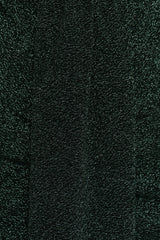 Grayson Maxi Dress - Emerald