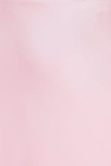 Jenelle Maxi Dress - Pale Pink