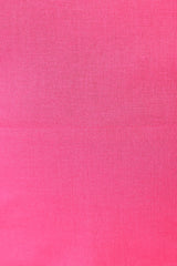 Libbie Mini Dress - Hot Pink