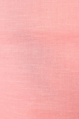 Lueva Halterneck Mini Dress - Pink