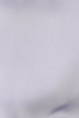 Emillia Dress - Blue