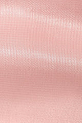 Ray Romper - Blush